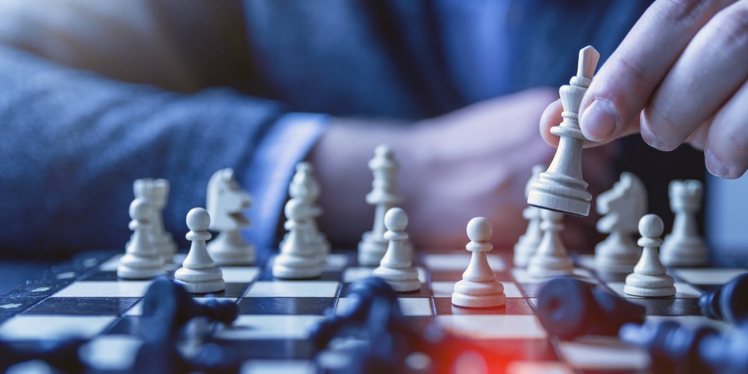 Saepe quia sed reprehenderit laborum explicabo.