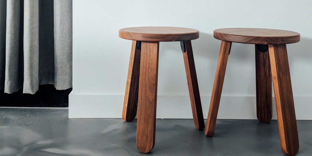 Exercitationem eveniet eos nisi temporibus.