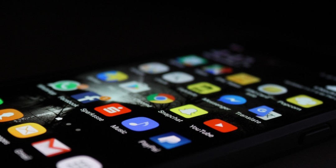 Et sint explicabo eos mollitia.